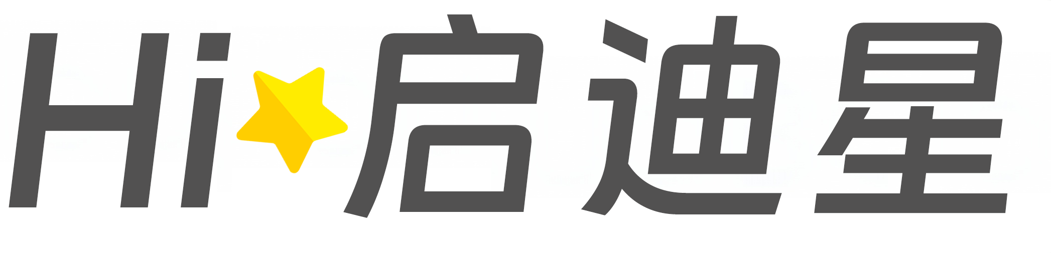 植物科学与技术论文怎么写|论文辅导|论文查重|论文降AI|论文润色|论文选题|毕业论文